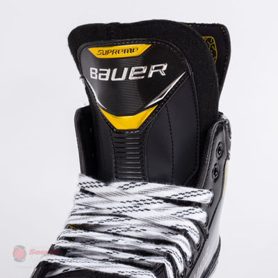 Bauer Supreme Matrix Senior Hockey Skates (2020)