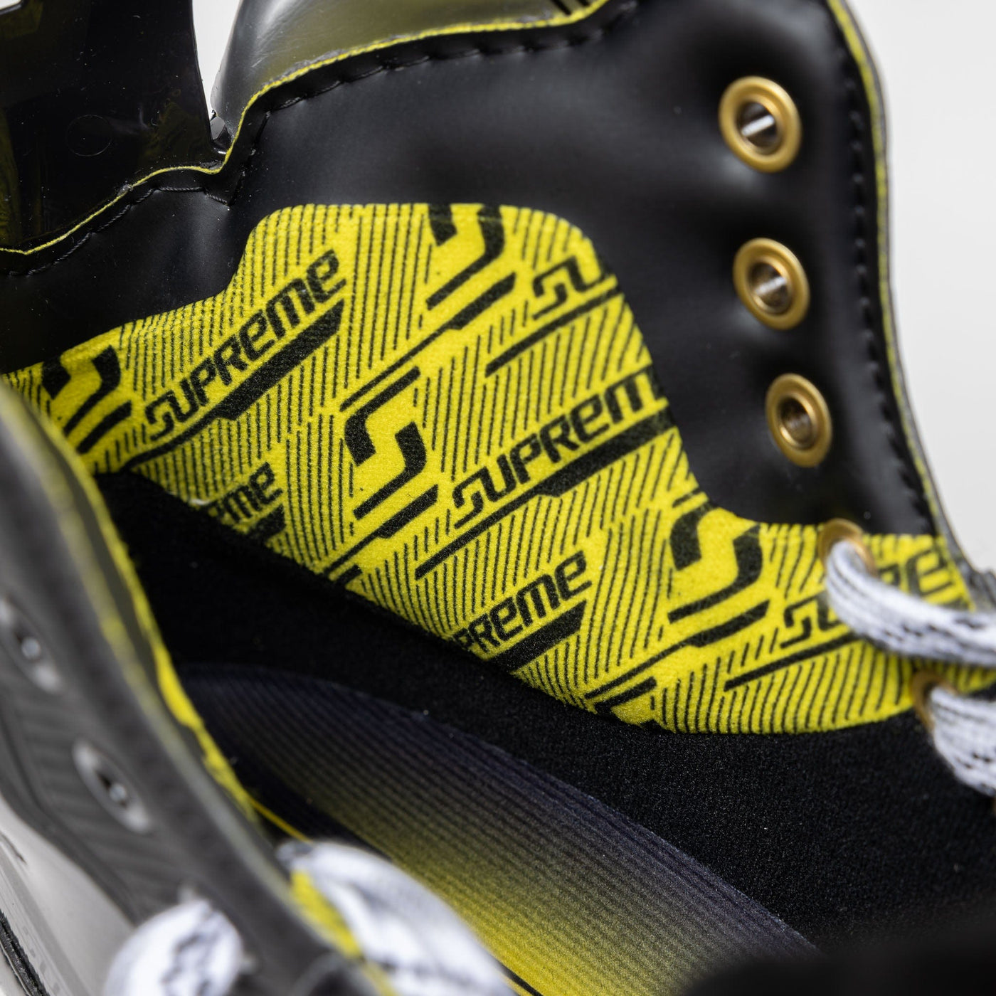 Bauer Supreme Matrix Senior Hockey Skates - The Hockey Shop Source For Sports