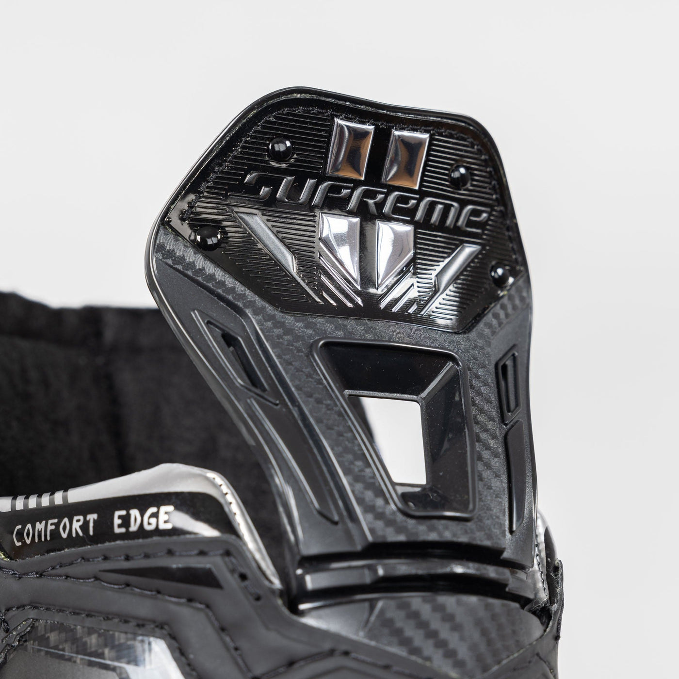 Bauer Supreme Matrix Senior Hockey Skates - The Hockey Shop Source For Sports