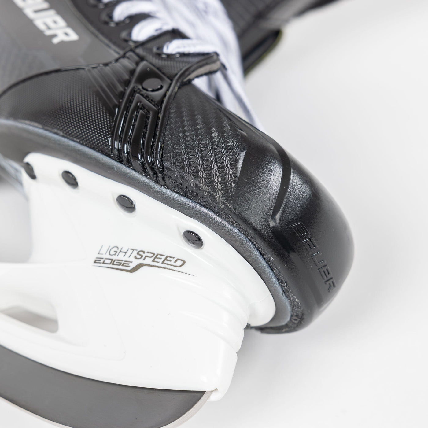 Bauer Supreme Matrix Senior Hockey Skates - The Hockey Shop Source For Sports