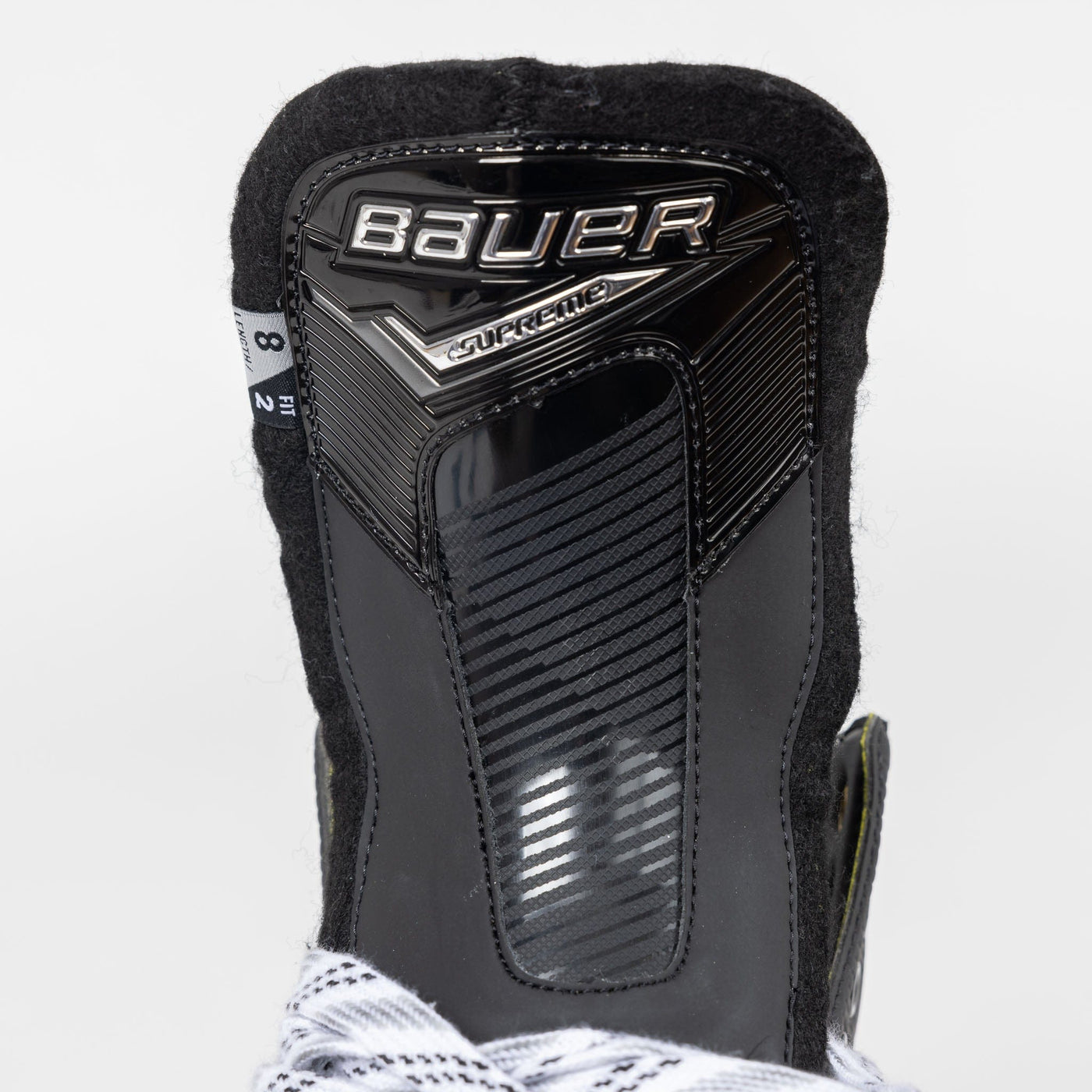 Bauer Supreme Matrix Senior Hockey Skates - The Hockey Shop Source For Sports