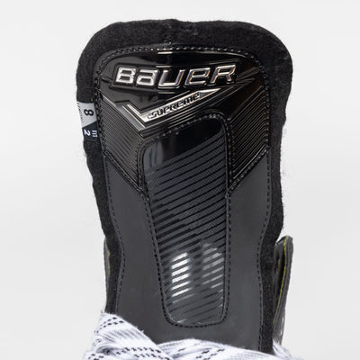 Bauer Supreme Matrix Senior Hockey Skates - The Hockey Shop Source For Sports