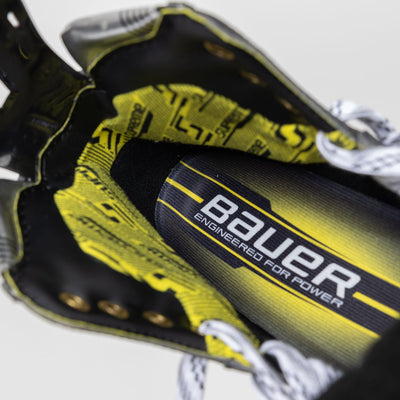 Bauer Supreme Matrix Senior Hockey Skates - The Hockey Shop Source For Sports