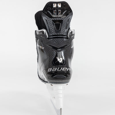 Bauer Supreme Matrix Senior Hockey Skates - The Hockey Shop Source For Sports