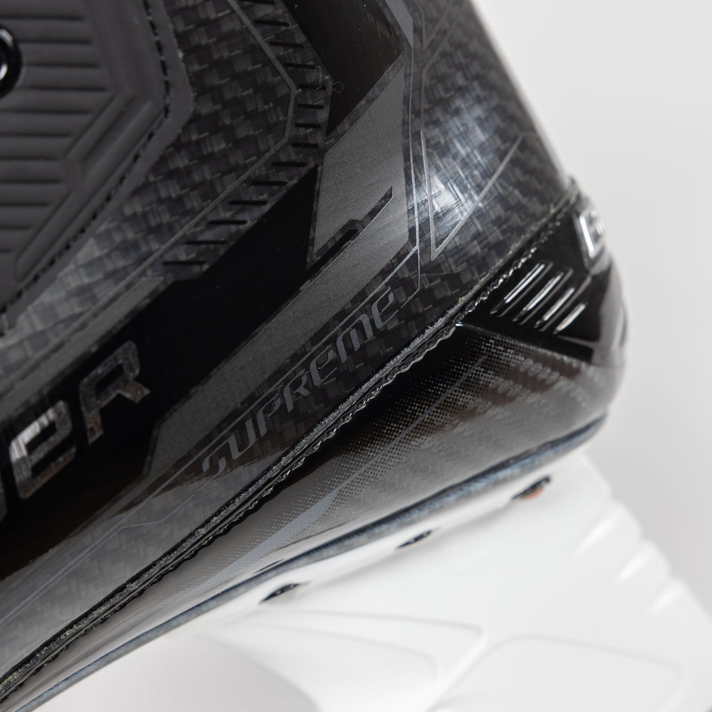 Bauer Supreme Matrix Senior Hockey Skates - The Hockey Shop Source For Sports