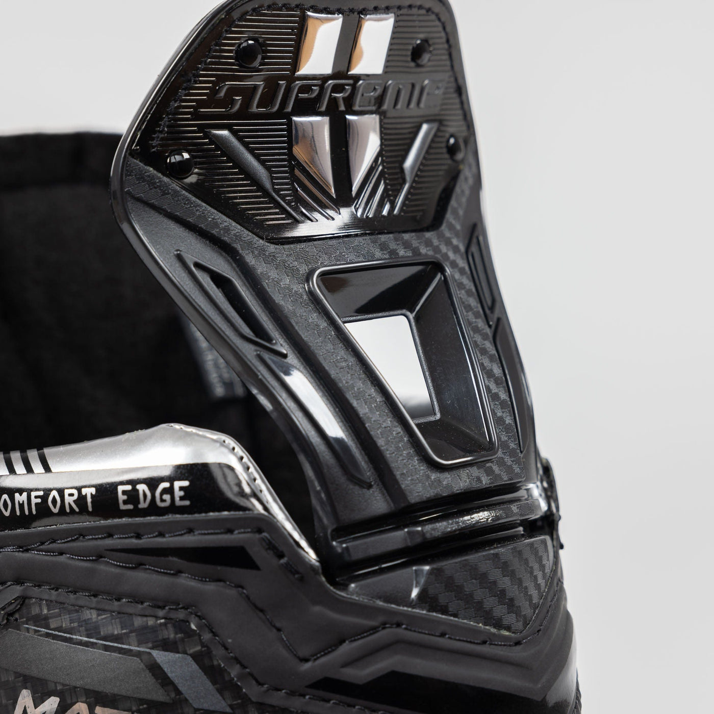 Bauer Supreme Matrix Senior Hockey Skates - The Hockey Shop Source For Sports