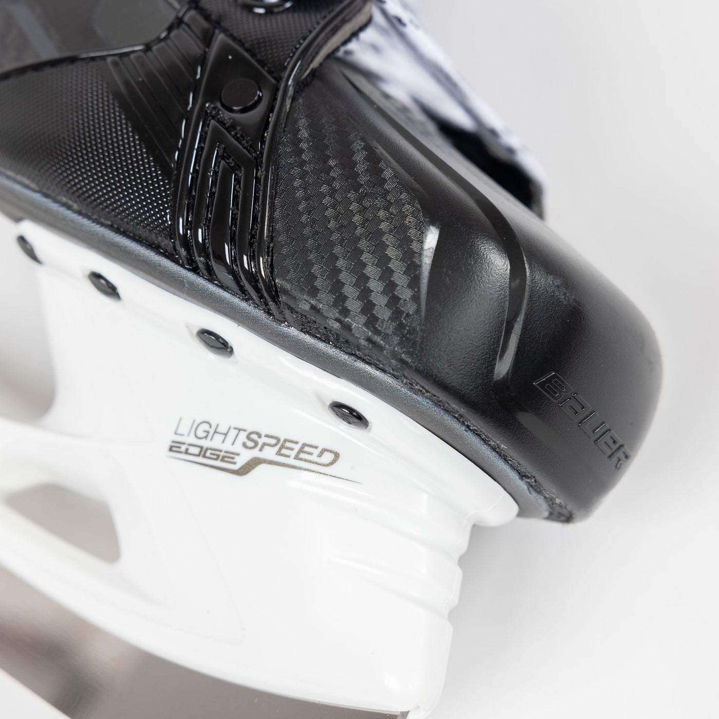 Bauer Supreme Matrix Senior Hockey Skates - The Hockey Shop Source For Sports