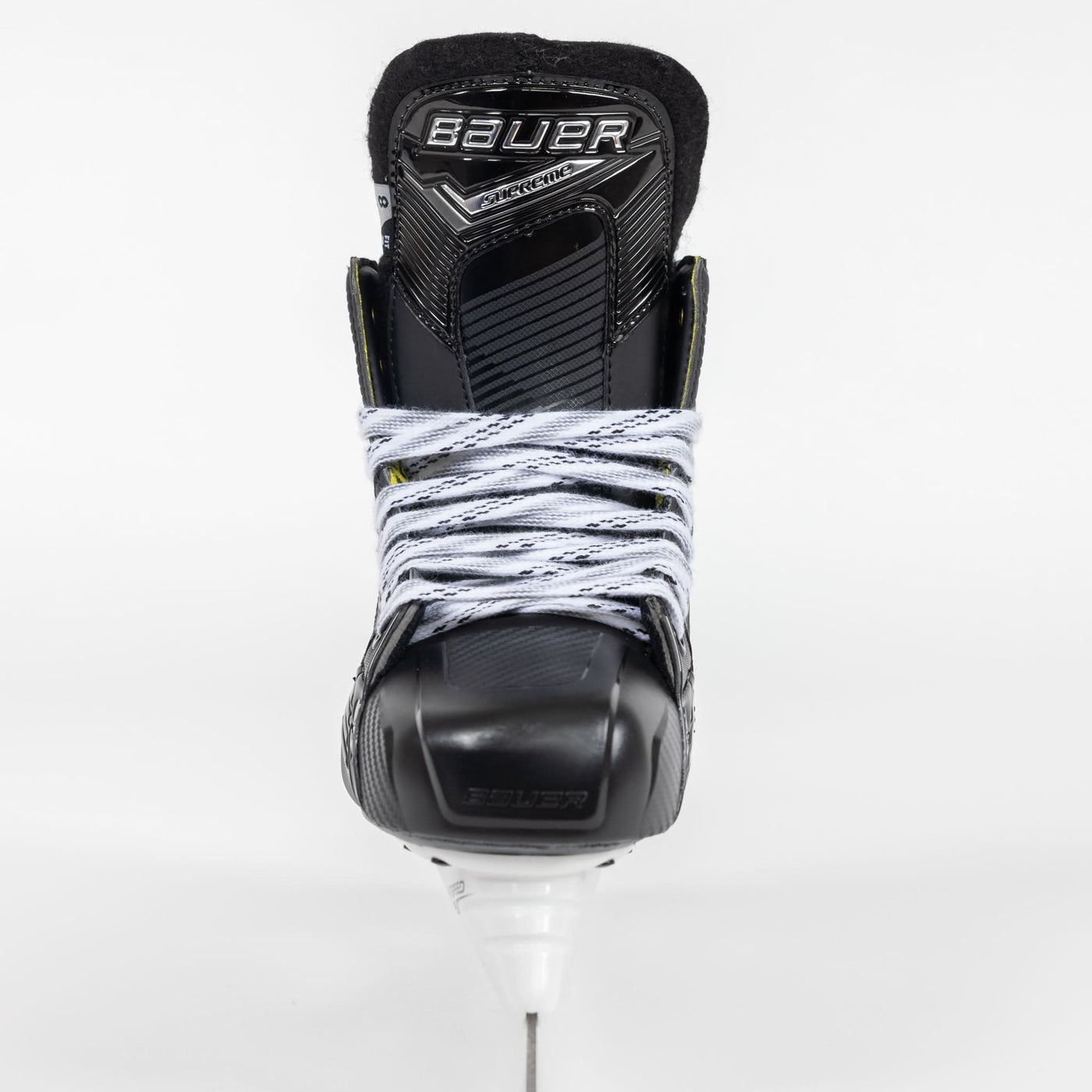 Bauer Supreme Matrix Senior Hockey Skates - The Hockey Shop Source For Sports