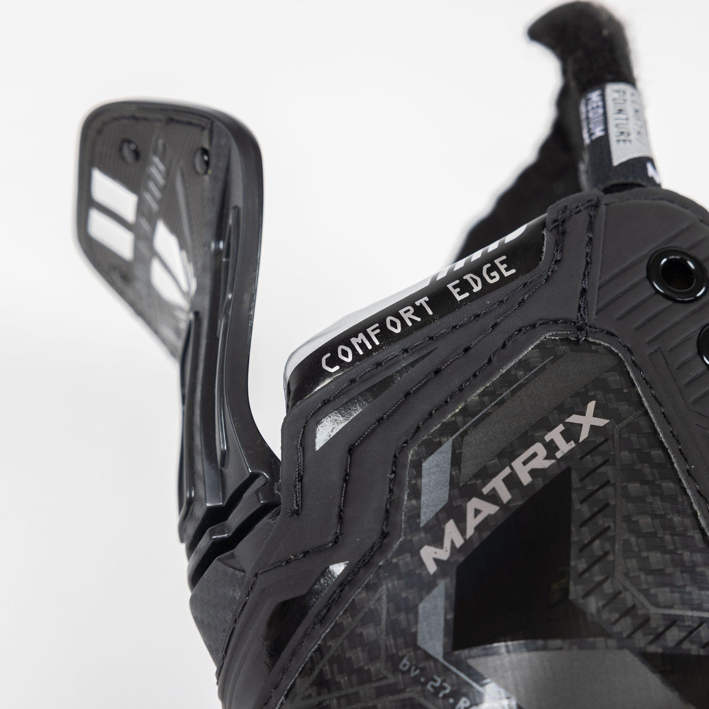 Bauer Supreme Matrix Senior Hockey Skates - The Hockey Shop Source For Sports