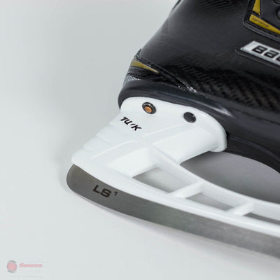 Bauer Supreme Matrix Youth Hockey Skates (2018)