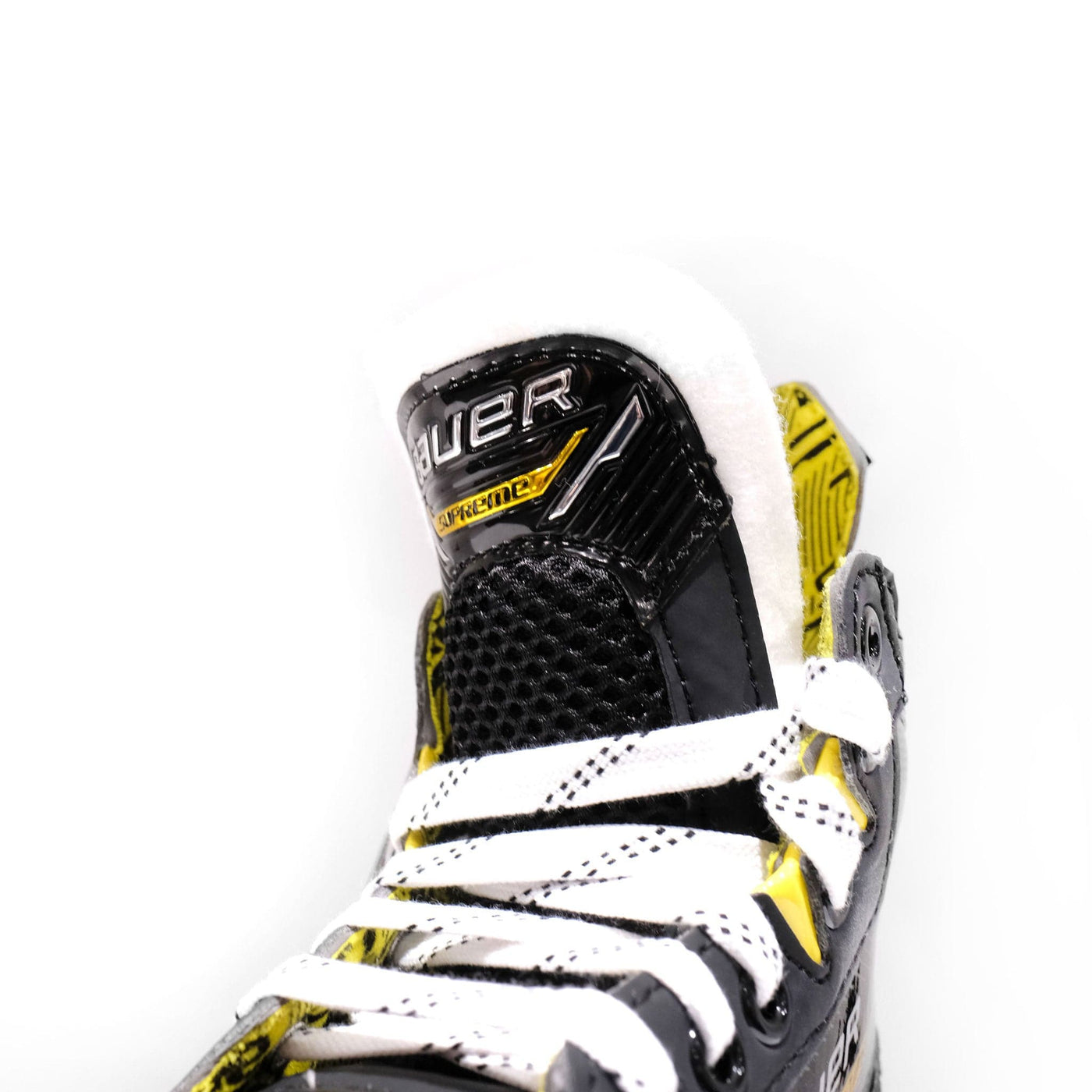 Bauer Supreme Matrix Youth Hockey Skates - The Hockey Shop Source For Sports