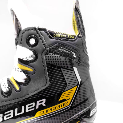 Bauer Supreme Matrix Youth Hockey Skates - The Hockey Shop Source For Sports