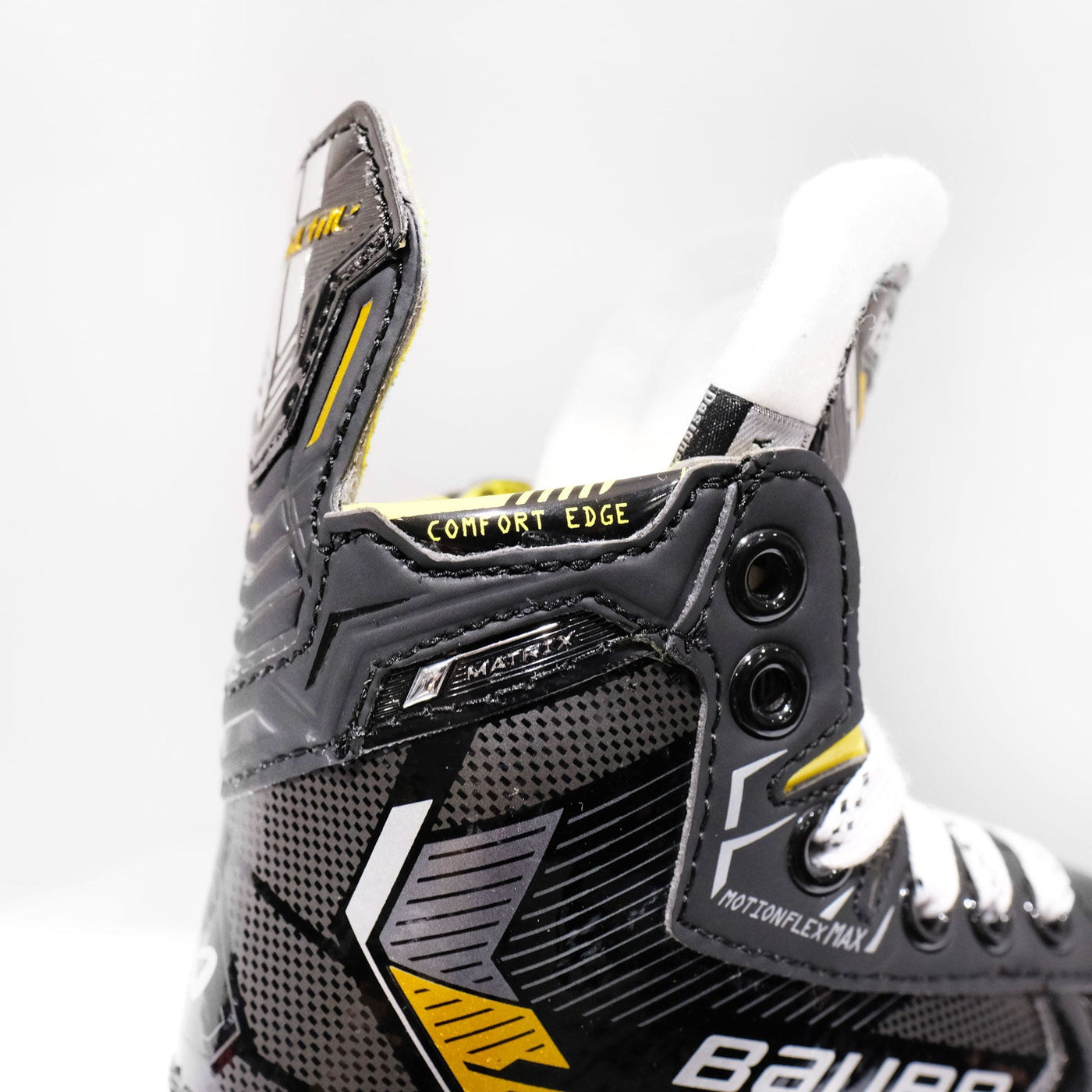 Bauer Supreme Matrix Youth Hockey Skates - The Hockey Shop Source For Sports