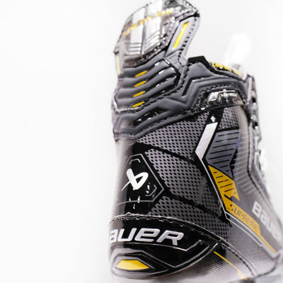 Bauer Supreme Matrix Youth Hockey Skates - The Hockey Shop Source For Sports