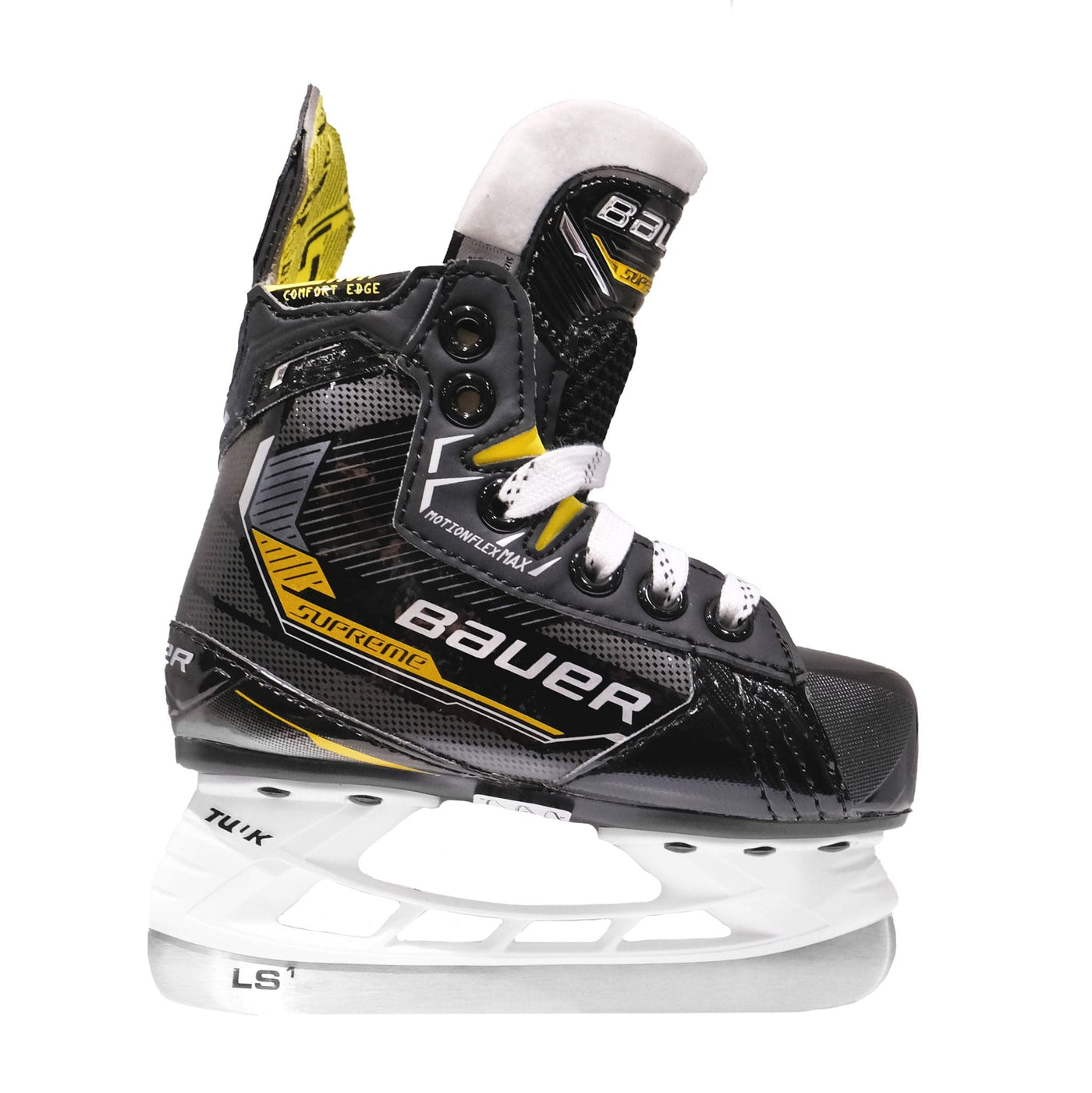 Bauer Supreme Matrix Youth Hockey Skates - The Hockey Shop Source For Sports