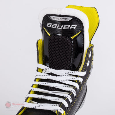 Bauer Supreme S35 Intermediate Hockey Skates