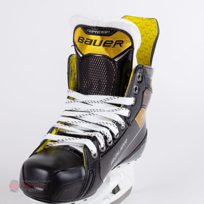 Bauer Supreme S37 Intermediate Hockey Skates