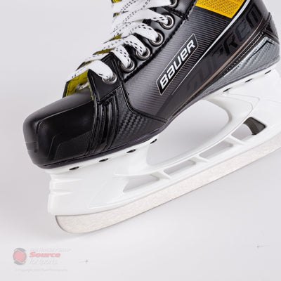 Bauer Supreme S37 Intermediate Hockey Skates