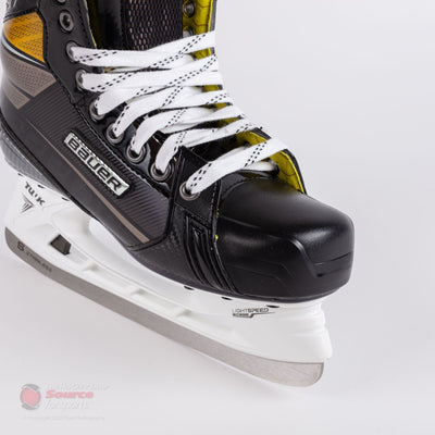 Bauer Supreme S37 Intermediate Hockey Skates