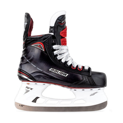 Bauer Vapor 1X Junior Hockey Skates