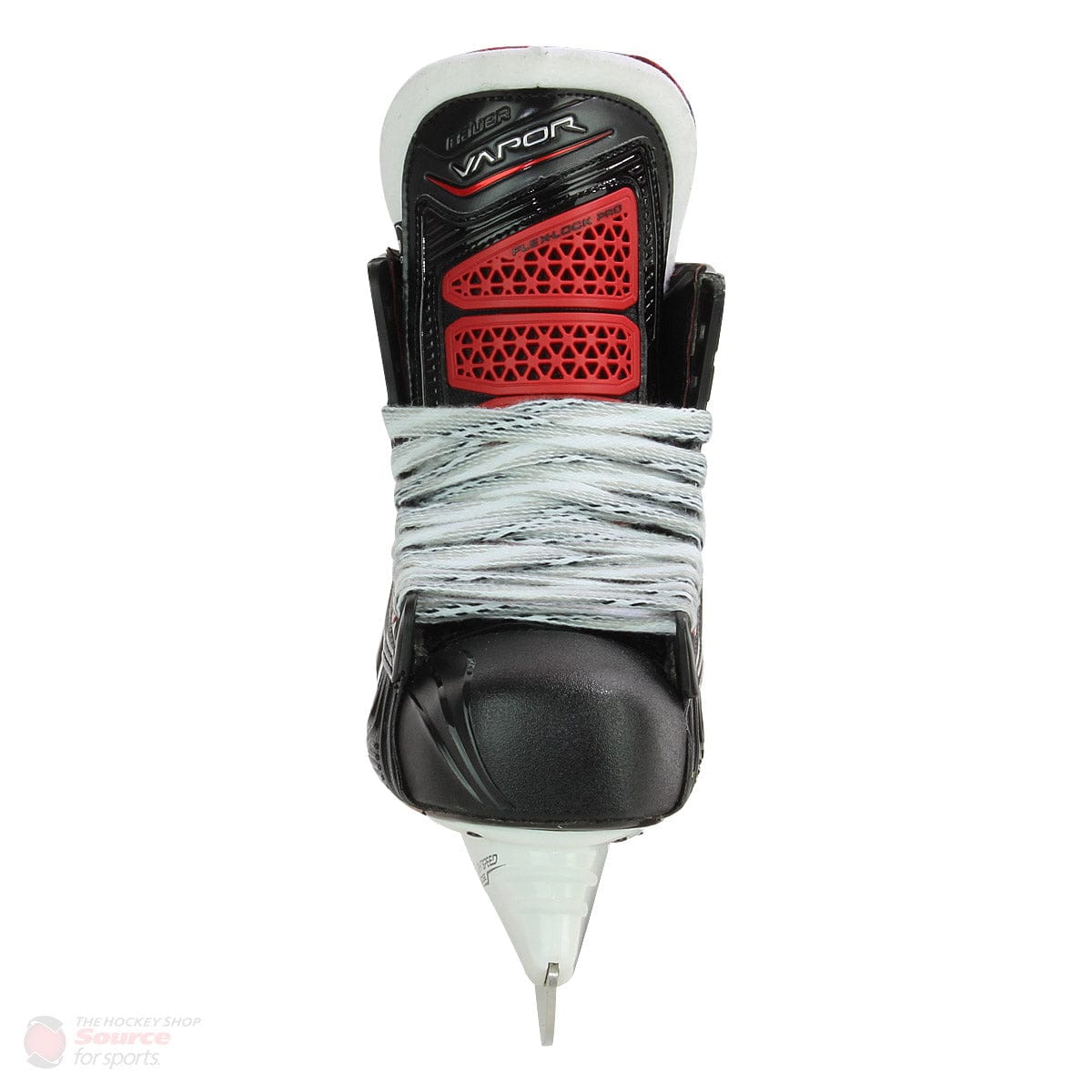 Bauer Vapor 1X Junior Hockey Skates