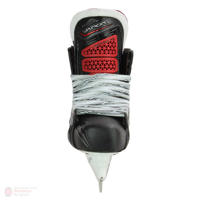 Bauer Vapor 1X Junior Hockey Skates