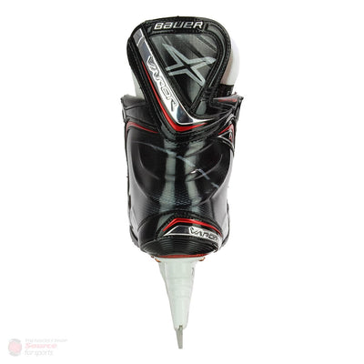 Bauer Vapor 1X Junior Hockey Skates