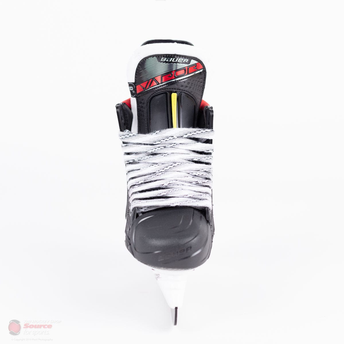 Bauer Vapor 2X Pro Junior Hockey Skates