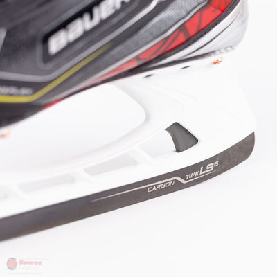 Bauer Vapor 2X Pro Senior Hockey Skates
