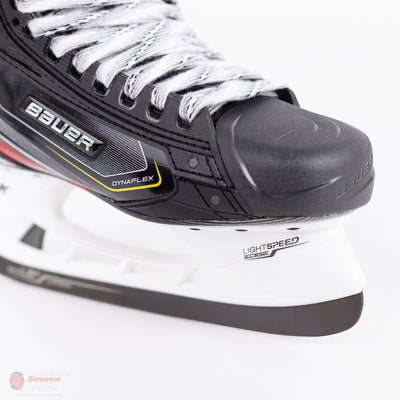 Bauer Vapor 2X Pro Senior Hockey Skates
