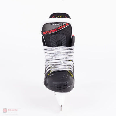 Bauer Vapor 2X Senior Hockey Skates