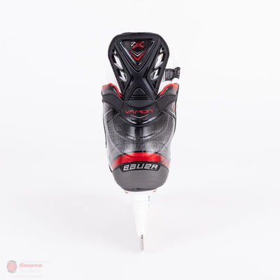 Bauer Vapor 2X Senior Hockey Skates