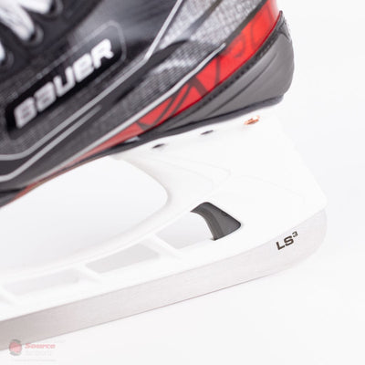 Bauer Vapor 2X Senior Hockey Skates