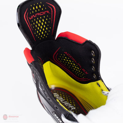 Bauer Vapor 2X Senior Hockey Skates