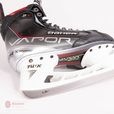 Bauer Vapor 3X Intermediate Hockey Skates