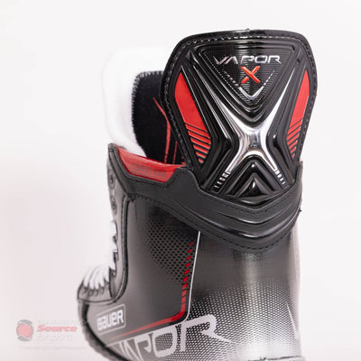 Bauer Vapor 3X Intermediate Hockey Skates