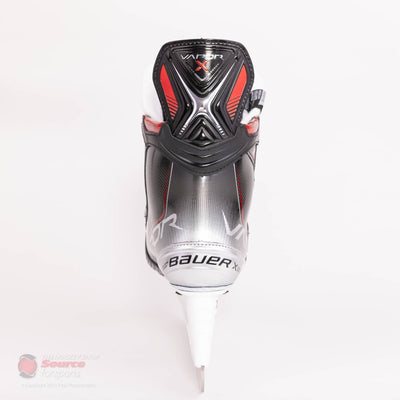 Bauer Vapor 3X Intermediate Hockey Skates