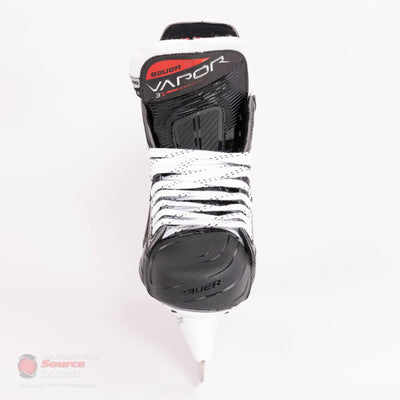 Bauer Vapor 3X Intermediate Hockey Skates