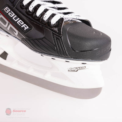 Bauer Vapor 3X Intermediate Hockey Skates