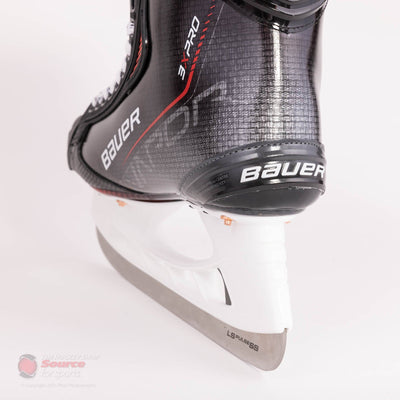 Bauer Vapor 3X Pro Senior Hockey Skates
