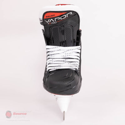 Bauer Vapor 3X Pro Senior Hockey Skates