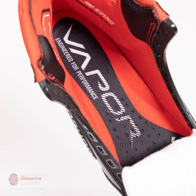 Bauer Vapor 3X Pro Senior Hockey Skates