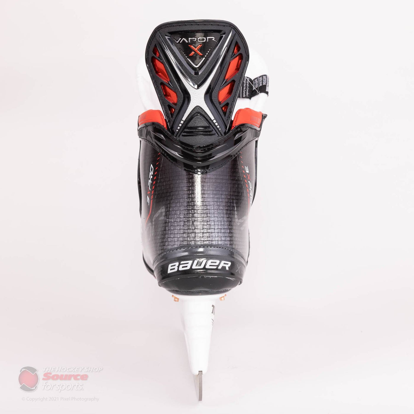 Bauer Vapor 3X Pro Senior Hockey Skates