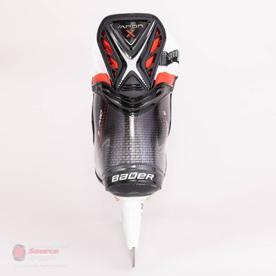 Bauer Vapor 3X Pro Senior Hockey Skates