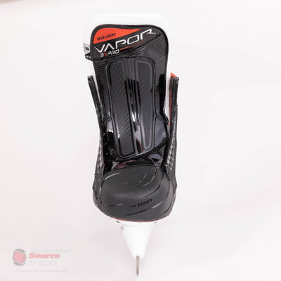 Bauer Vapor 3X Pro Senior Hockey Skates