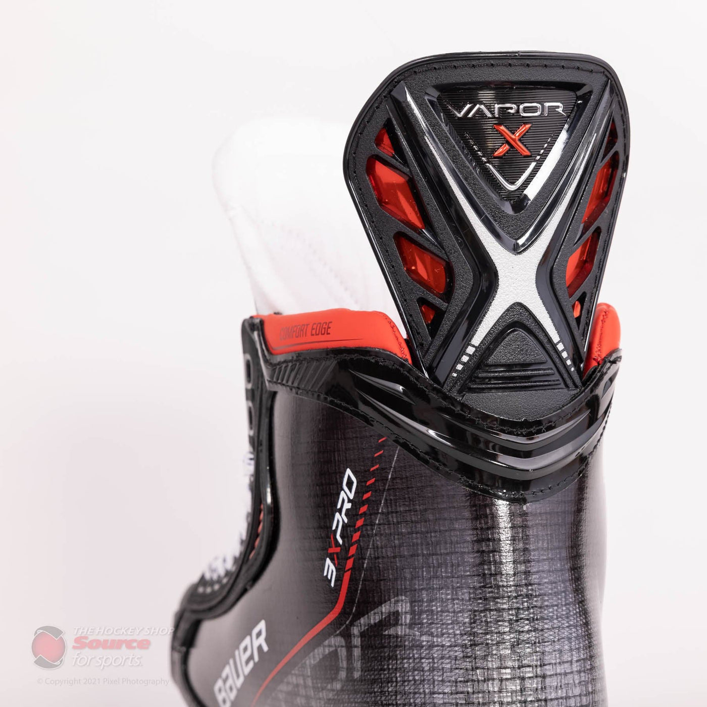 Bauer Vapor 3X Pro Senior Hockey Skates