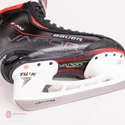 Bauer Vapor 3X Pro Senior Hockey Skates