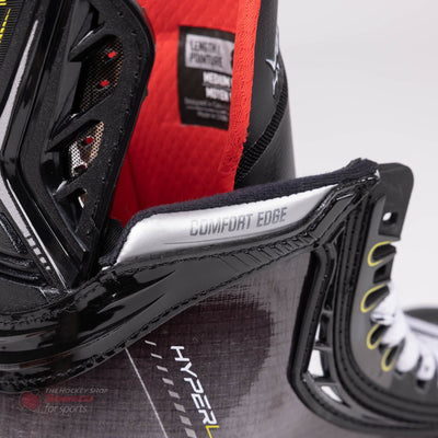 Bauer Vapor HyperLite Senior Hockey Skate Boots