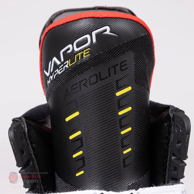 Bauer Vapor HyperLite Senior Hockey Skate Boots