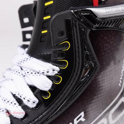 Bauer Vapor HyperLite Senior Hockey Skate Boots